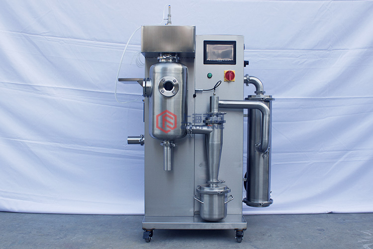 1610596427660476.jpg 20191128111252_1252.jpg