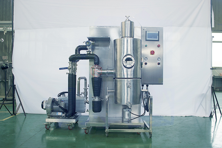 1610602497102940.jpg 20200824111919_1665.jpg