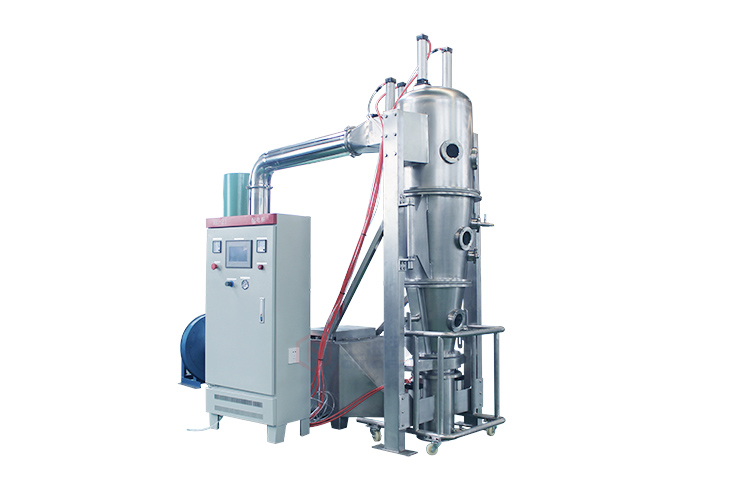 1610607951431329.jpg 20200821104029_2308.jpg