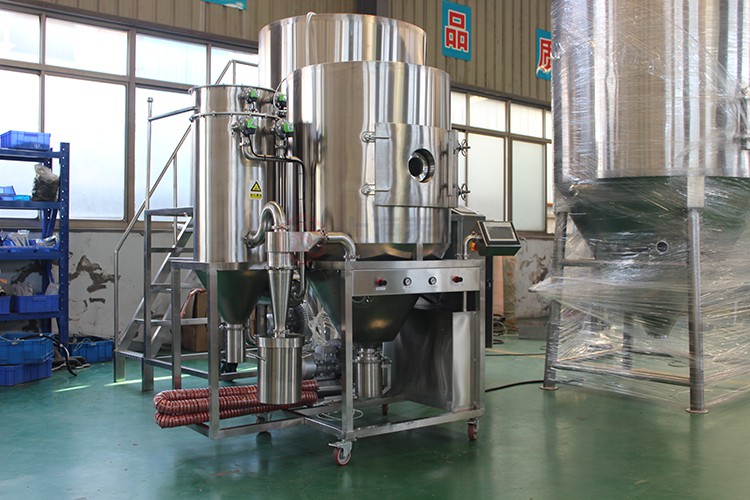 1611047237355683.jpg IMG_0147.jpg