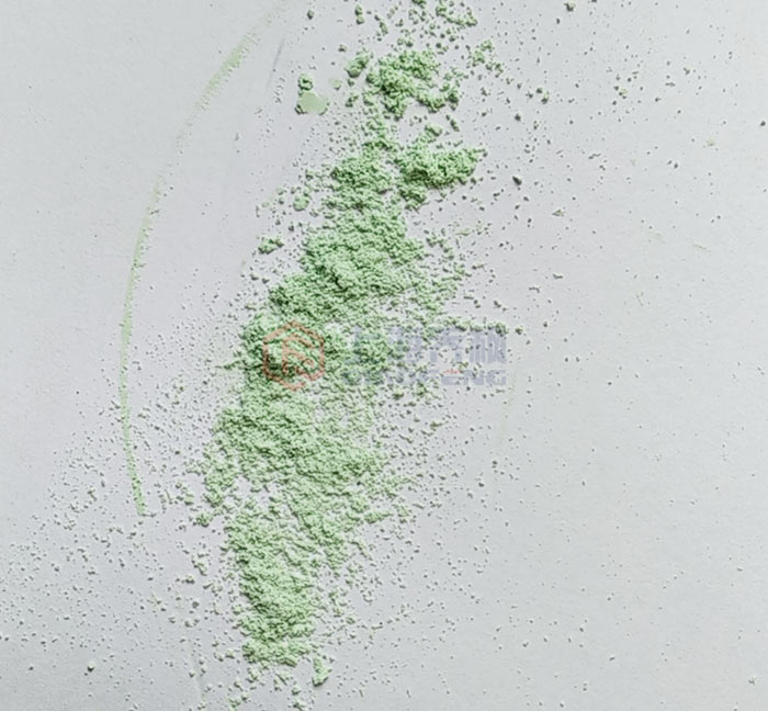 1614318907194749.jpg 20201027151717_0678.jpg