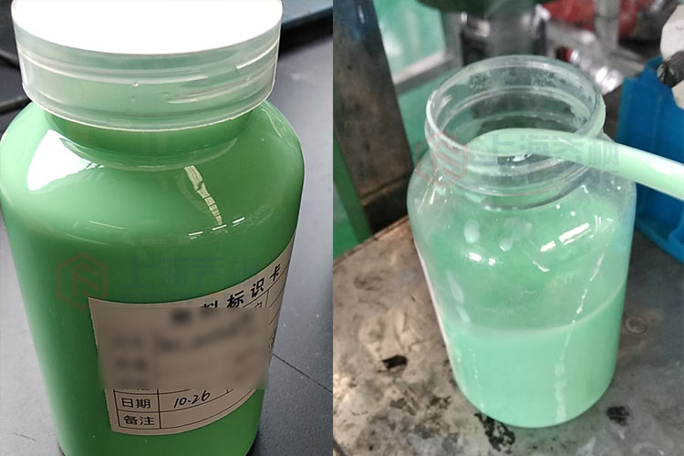 1614318930130504.jpg 20201027151531_4102.jpg