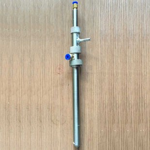 噴霧干燥機常見霧化器故障有哪些!