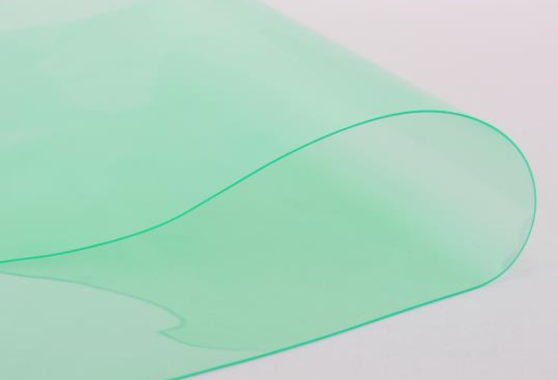 TPU抗靜電膜，功能性薄膜系列