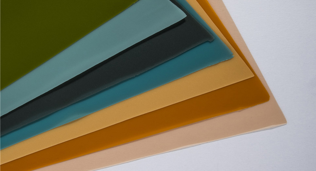 tpu film.jpg tpu film.jpg