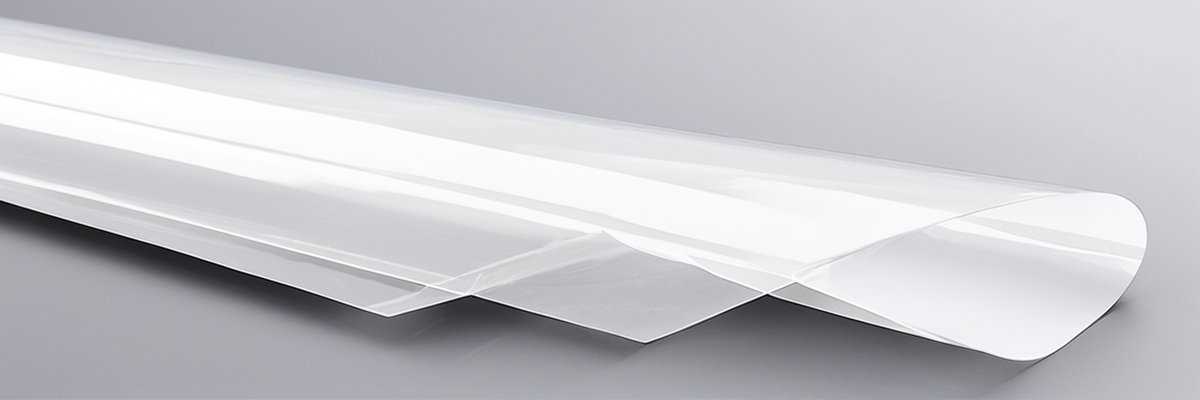 您信賴(lài)的TPU薄膜廠(chǎng)家(圖1) -1251508696_1851773560_-432088648.jpg